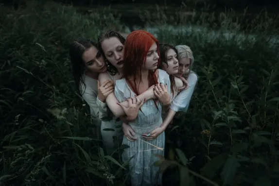 Казино Дис ис Вегас Поддръжка